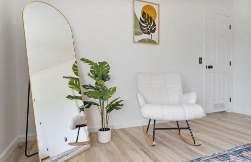 Bliss of Burdett on the Seneca Wine Trail w Hottub and Barbecue - Foto 67