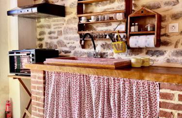 Atelies View House - Foto 28