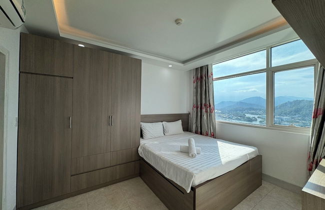 Apartment PHONGLIEM 2 - Photo 59