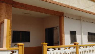 Ferienhaus am Ionischem Meer - Foto 2