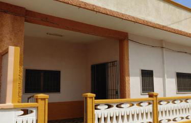 Ferienhaus am Ionischem Meer - Foto 2