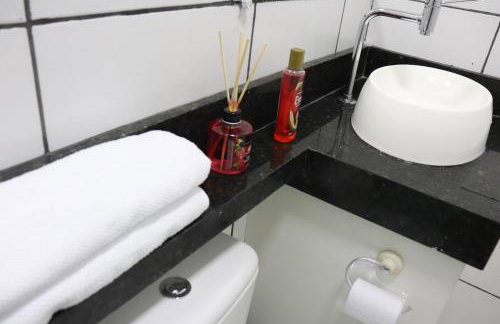 Apartamento pelourinho salvador - Foto 12