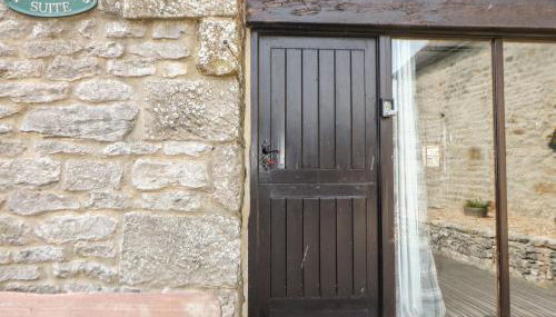 The Tom Wragg Suite - Foto 3