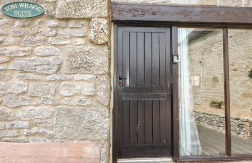 The Tom Wragg Suite - Foto 3