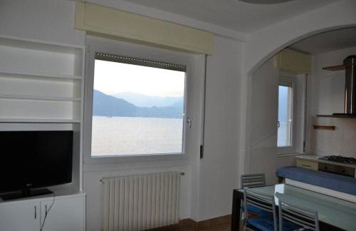 Cheers sunset 097084-LNI-00008 - Foto 11