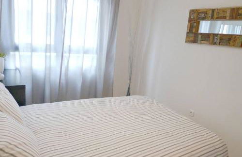 Apartamento en la Ciudad de las ciencias - Photo 16