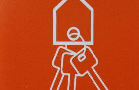 Navasa 2 3F - Foto 26