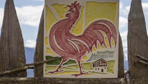 Obermoserhof - Foto 2