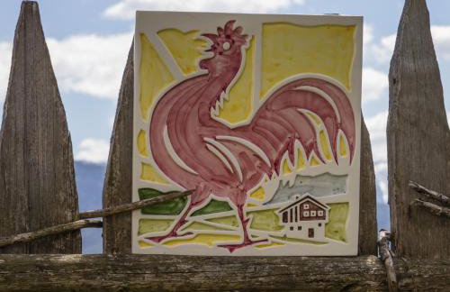 Obermoserhof - Foto 2