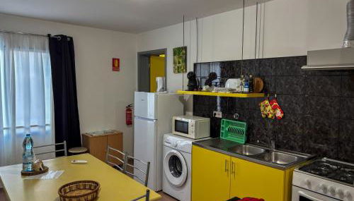 Atlantic`s Gateway Local Lodge - Photo 4