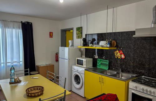 Atlantic`s Gateway Local Lodge - Photo 4