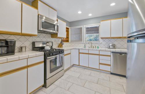 Victory On Vine - Photo 10