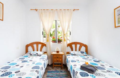 Finca La Gaviota - Los Limoneros - Foto 6