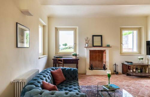 Cozy Court - Relax in Monferrato - Foto 17