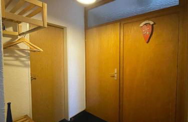 Das Friesenquartier - Foto 19