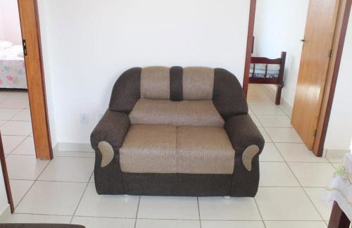 Stay in Itatiaia - Foto 48