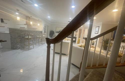 Pleasant, Enjoyable and Relaxing, Lower Level - Foto 39