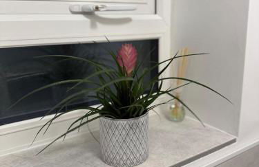 Cozy Apartment at Highbanks The Annex - Foto 86