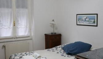 La casetta nella Città dei due Mari - Foto 3