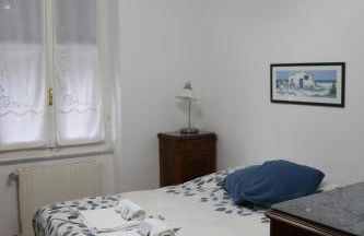 La casetta nella Città dei due Mari - Foto 3