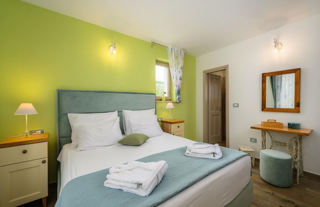 Villa in Serene Location - Foto 5