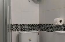 Agréable T2 au centre de Luchon - Foto 16