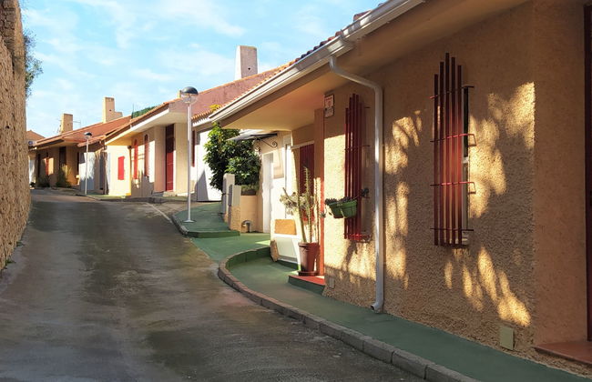 Mar y Montaña - Foto 20