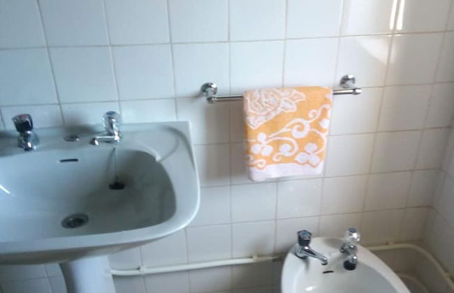 Refugio da Montanha Amazing Views Gois Region - Foto 14