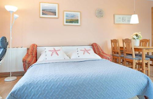 Inselsonne 2 (9190) Wohnung 35 - [#125377] - Foto 8