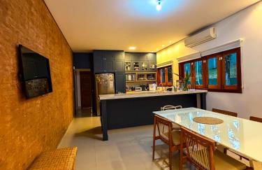 Casa Villa Dois Amores - Foto 59