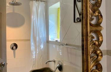 Casa Stardust & cottages - Foto 70