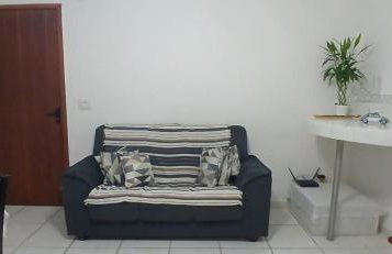 Sua casa na praia em Cabo Frio - Foto 7