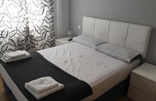 Moderno,luminoso con plaza de garaje - Foto 16