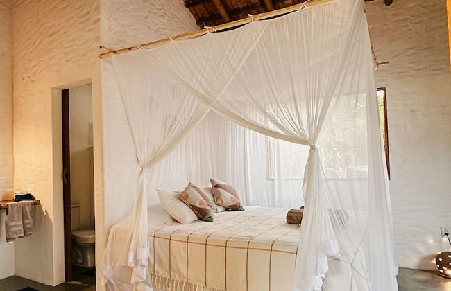 Casa da Mata Corumbau - Photo 2