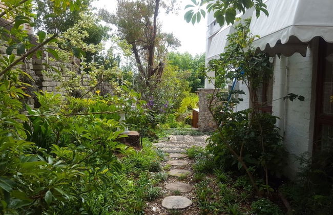 Seagulls Nest - Foto 14