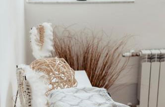 Top moderne Ferienwohnung im Herzen des Ruhrgebiets - Foto 8