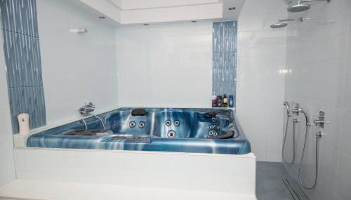 Villa Dalousa Retreat - Porto Heli - Foto 3