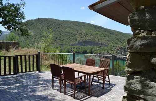 Casa JUNIA - Foto 12