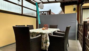 Apartment OchtrUP II Outlet & Zentral - Foto 2