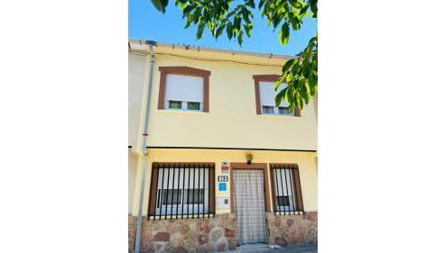 La Casita de Rosi - Photo 2