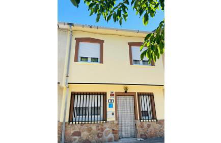 La Casita de Rosi - Photo 2