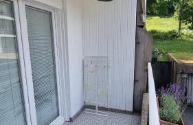 Apartment NADA - Foto 22