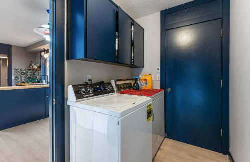 Golfview Ranch - Photo 20