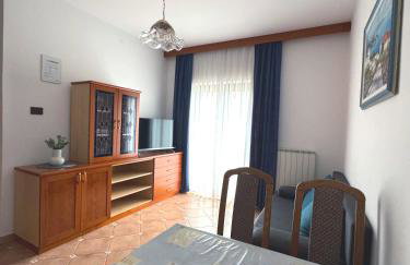 Apartments Villa Mirjam - Foto 32