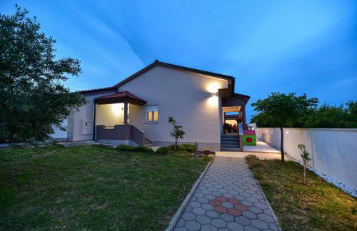 Villa Laura - Photo 21