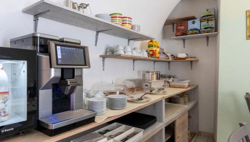 Apartment Mimosa by Interhome - Foto 5