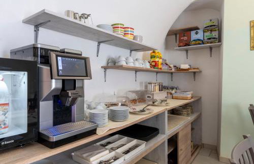 Apartment Ruscus by Interhome - Foto 34