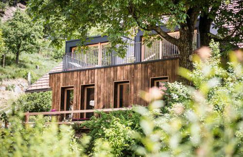 Naturresidenz Mair Zu Hof - Photo 14