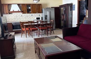 house into a paradise of kefalos - Foto 7