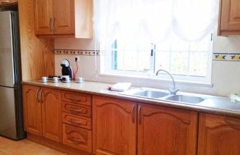 Sweet Home Lux Villa Vau - Foto 72